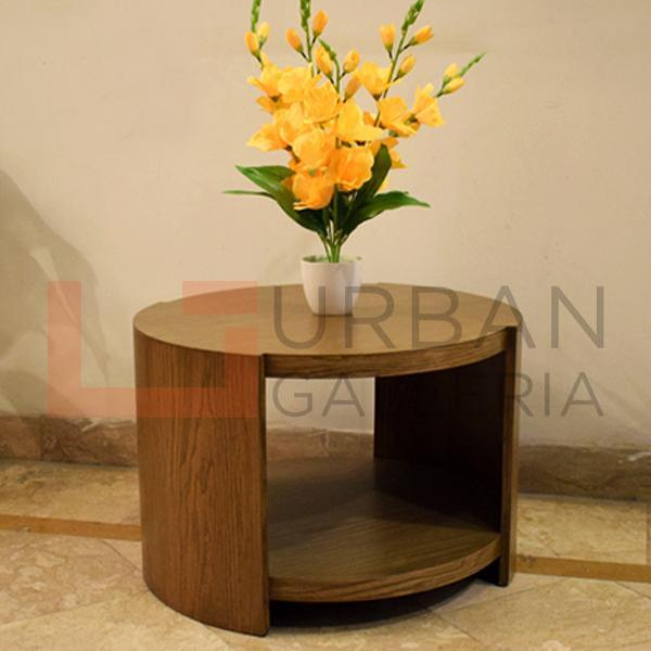 Cabello Coffee Table