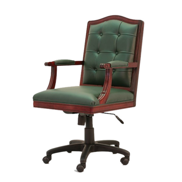 Leola Executive Chair