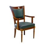 Satchell Visitor Chair