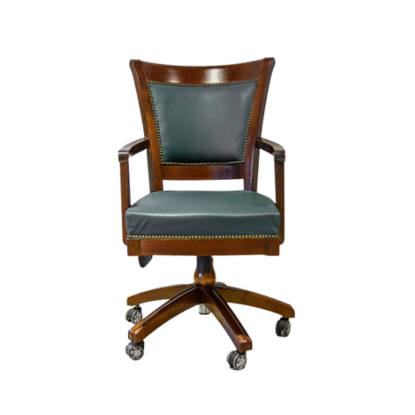 Satchell Executive Chair