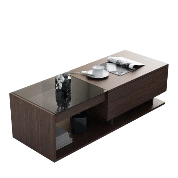 Rayna Coffee Table