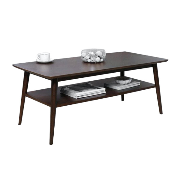 Stoneford Coffee Table