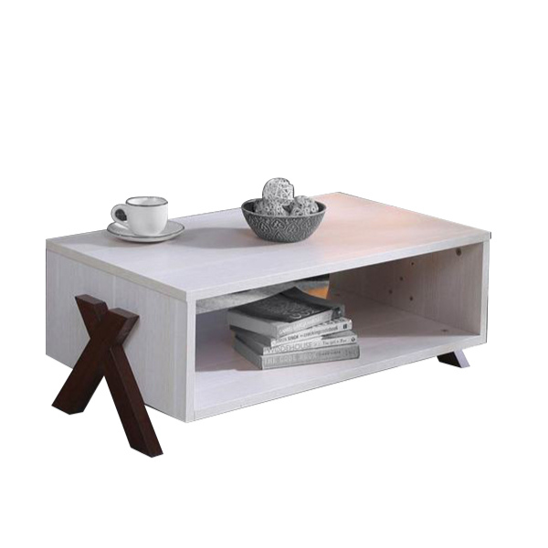 Finnell Coffee Table