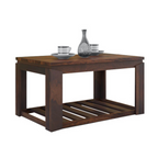 Denning  Coffee Table
