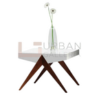 Lithgaw Bedroom Coffee Table