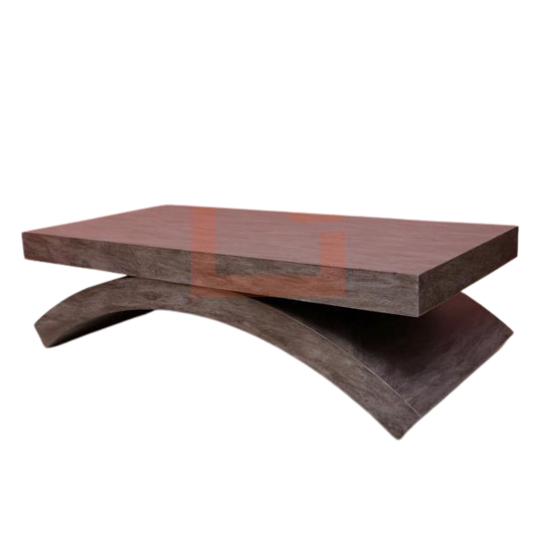 Jaymes Coffee Table