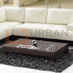 Elish Coffee Table