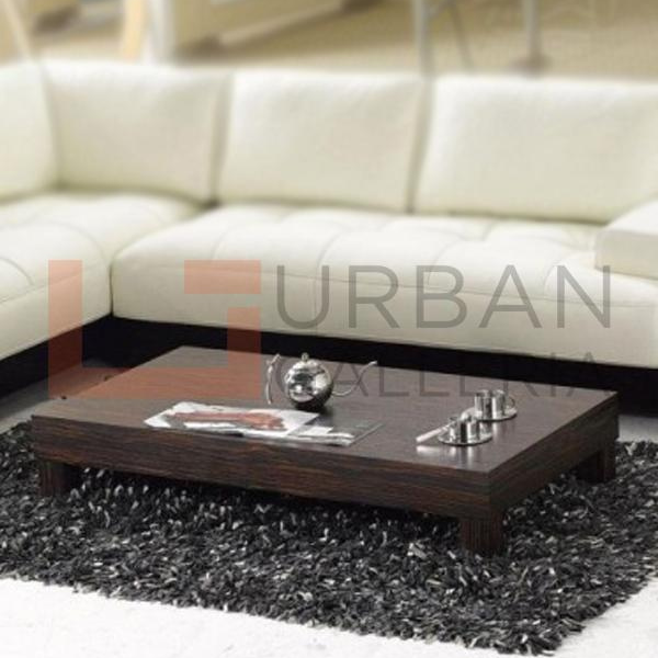 Elish Coffee Table