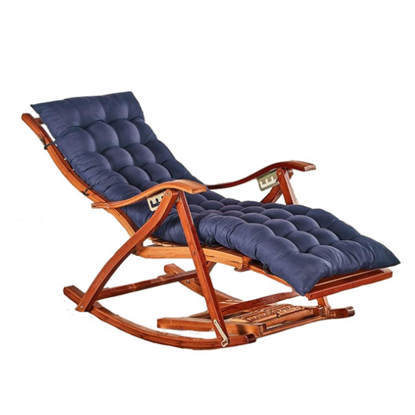 Rosita Rocking Chair