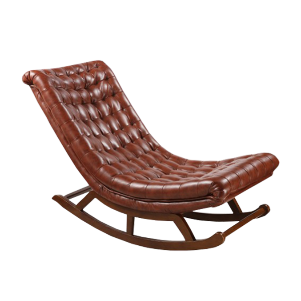 Ivona Rocking Chair