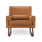 Wildes Rist Rocking Chair