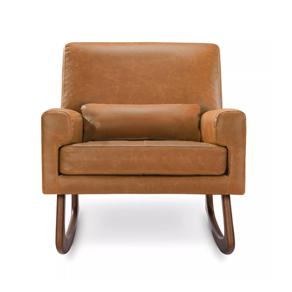 Wildes Rist Rocking Chair