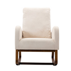 Mexico Rocking Chair