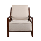 Hebisscus Lounge Chair