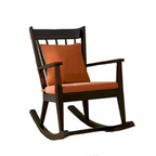 Kendal Rocking Chair