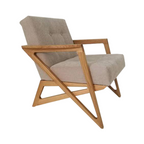 Grove Relaxing Chair