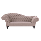 Azure deewan Sofa -  ( 3 seater )