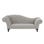 Azure deewan Sofa -  ( 3 seater )