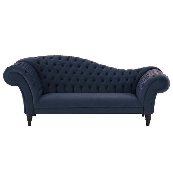 Azure deewan Sofa -  ( 3 seater )