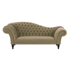 Azure deewan Sofa -  ( 3 seater )