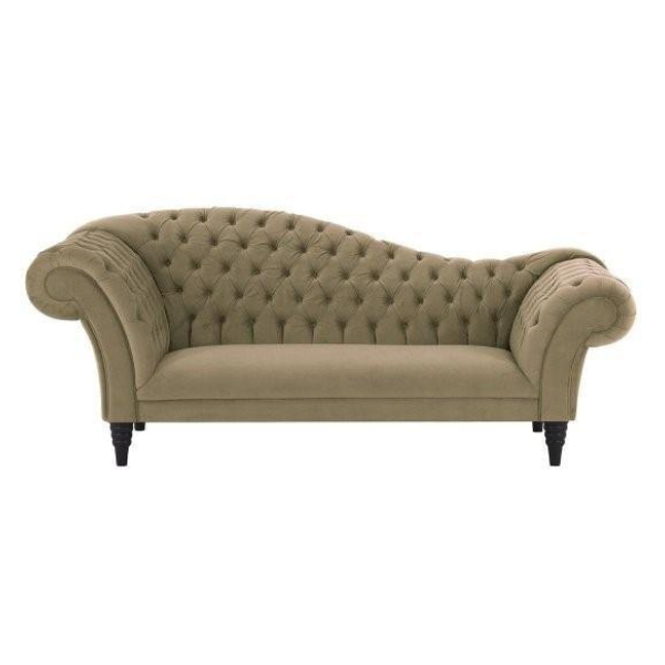 Azure deewan Sofa -  ( 3 seater )