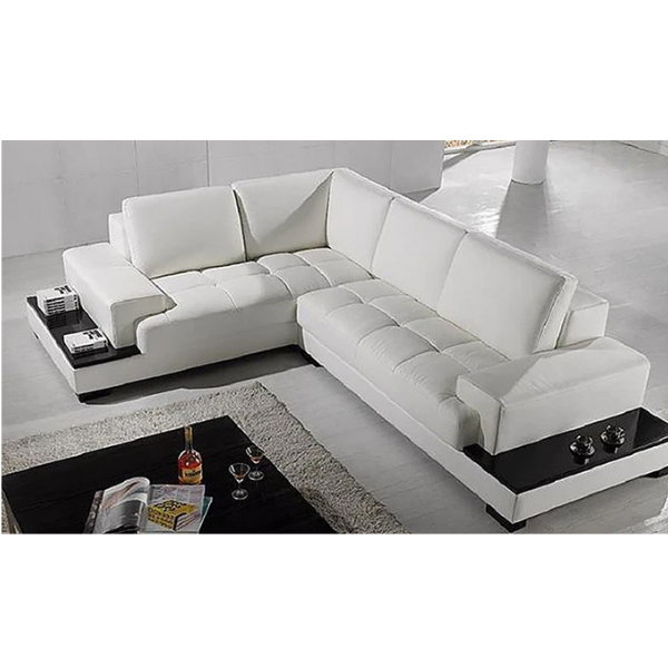 Gennaro Sofa