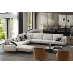 Quelent Sectional Sofa