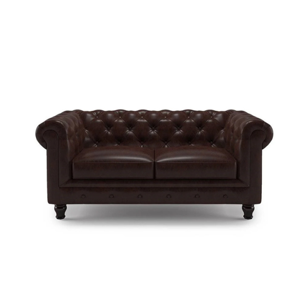 Valerie 2 Seater Sofa