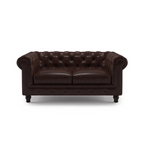 Valerie 2 Seater Sofa