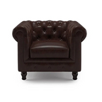 Valerie 1 Seater Sofa