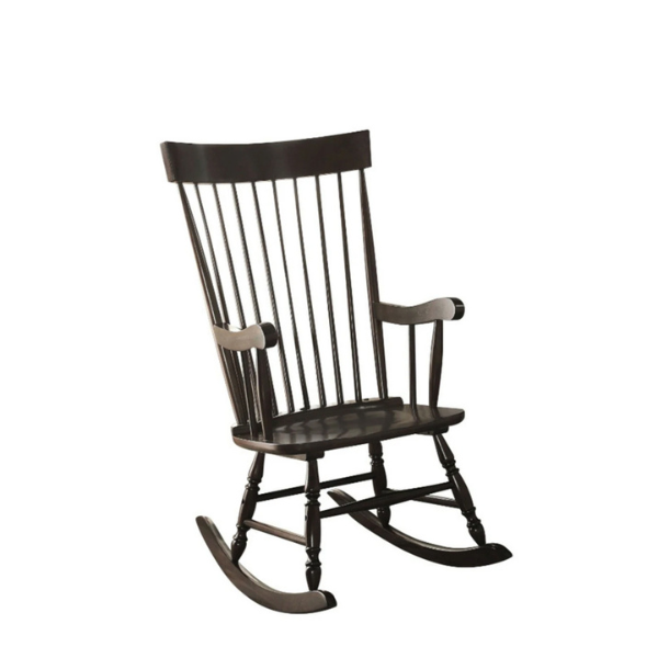 Owens Rocking Chair