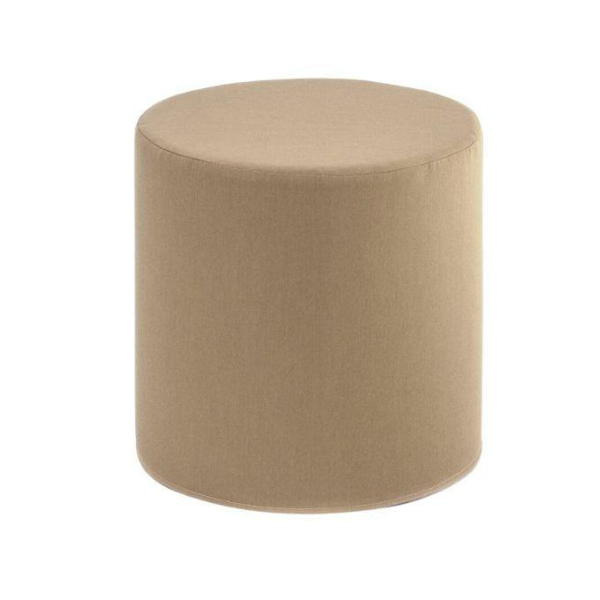 Ester Sofa Stool