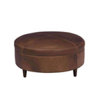 Asker Sofa Stool