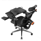 PrestigeX13 Ergonomic Chair