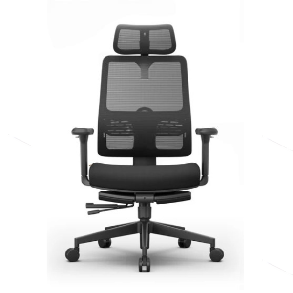 PrestigeX13 Ergonomic Chair
