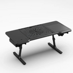 PrestigeX13 Ergonomic Chair