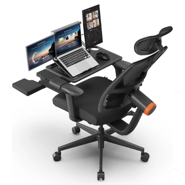 PrestigeX13 Ergonomic Chair