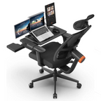 PrestigeX13 Ergonomic Chair