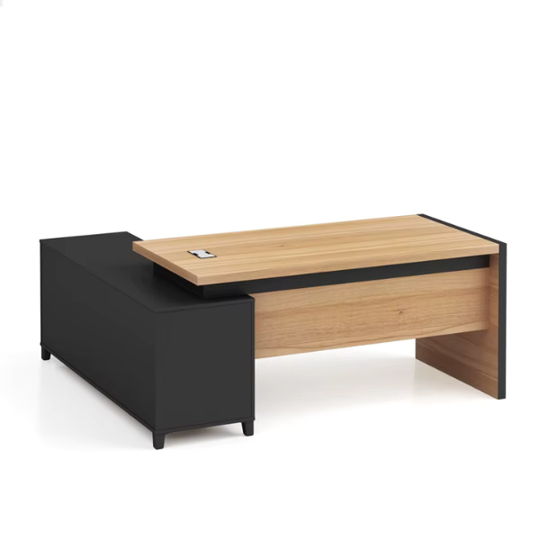 Serenzo Executive Table