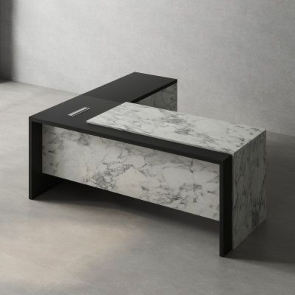 Vellano Executive Table