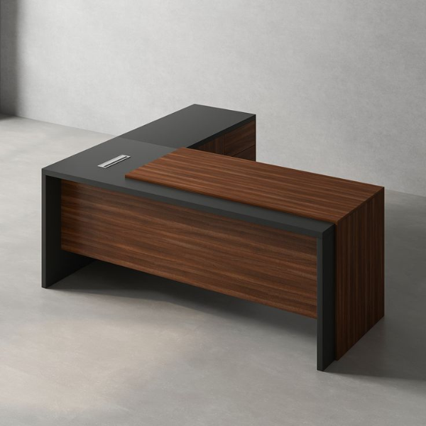 Vellano Executive Table