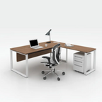Olivaro Office Table