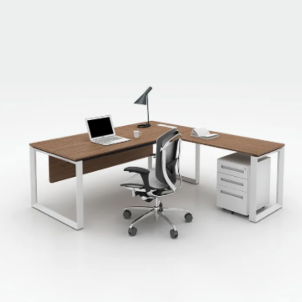 Olivaro Office Table