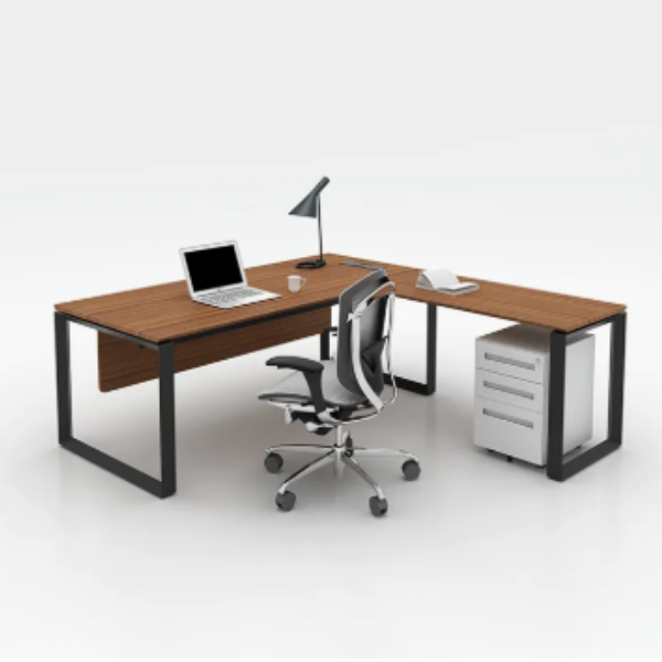 Olivaro Office Table