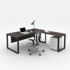 Olivaro Office Table