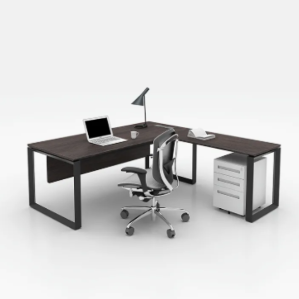 Olivaro Office Table
