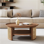 Arcadia Coffee Table