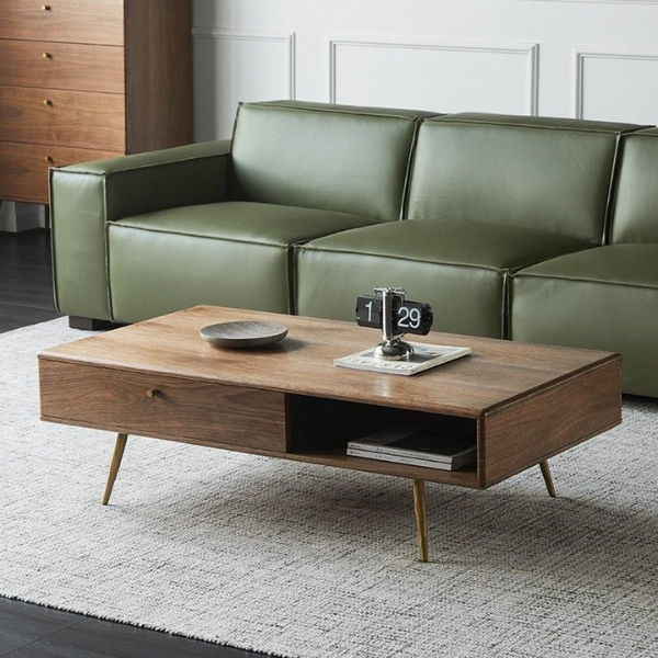 Midtown Coffee Table