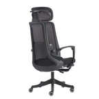 Maverick Mesh with Massager