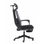 Maverick Mesh with Massager